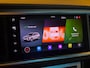 SEAT Ateca 1.5 TSI Xperience Business Intense