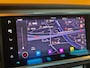 SEAT Ateca 1.5 TSI Xperience Business Intense