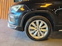 SEAT Ateca 1.5 TSI Xperience Business Intense