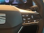 SEAT Ateca 1.5 TSI Xperience Business Intense