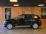 SEAT Ateca 1.5 TSI Xperience Business Intense