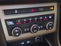 SEAT Ateca 1.5 TSI Xperience Business Intense