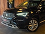 SEAT Ateca 1.5 TSI Xperience Business Intense