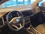 SEAT Ateca 1.5 TSI Xperience Business Intense