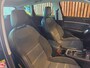 SEAT Ateca 1.5 TSI Xperience Business Intense