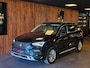 SEAT Ateca 1.5 TSI Xperience Business Intense