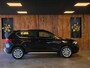 SEAT Ateca 1.5 TSI Xperience Business Intense
