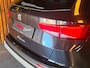 SEAT Ateca 1.5 TSI Xperience Business Intense