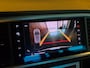 SEAT Ateca 1.5 TSI Xperience Business Intense