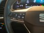 SEAT Ateca 1.5 TSI Xperience Business Intense