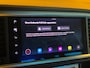 SEAT Ateca 1.5 TSI Xperience Business Intense