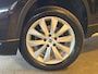 SEAT Ateca 1.5 TSI Xperience Business Intense