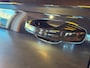 SEAT Ateca 1.5 TSI Xperience Business Intense