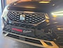SEAT Ateca 1.5 TSI Xperience Business Intense