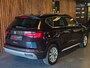 SEAT Ateca 1.5 TSI Xperience Business Intense