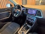 SEAT Ateca 1.5 TSI Xperience Business Intense