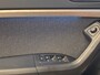 SEAT Ateca 1.5 TSI Xperience Business Intense