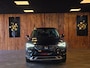 SEAT Ateca 1.5 TSI Xperience Business Intense