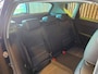 SEAT Ateca 1.5 TSI Xperience Business Intense