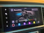 SEAT Ateca 1.5 TSI Xperience Business Intense