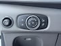 Ford Transit 350 2.0 TDCI L3H2 Trend AUTOMAAT | TREKHAAK | GROOT SCHERM | WINTERPACK
