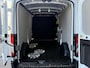 Ford Transit 350 2.0 TDCI L3H2 Trend AUTOMAAT | TREKHAAK | GROOT SCHERM | WINTERPACK