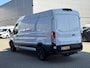 Ford Transit 350 2.0 TDCI L3H2 Trend AUTOMAAT | TREKHAAK | GROOT SCHERM | WINTERPACK