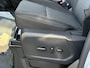 Ford Transit 350 2.0 TDCI L3H2 Trend AUTOMAAT | TREKHAAK | GROOT SCHERM | WINTERPACK
