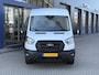 Ford Transit 350 2.0 TDCI L3H2 Trend AUTOMAAT | TREKHAAK | GROOT SCHERM | WINTERPACK