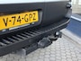 Ford Transit 350 2.0 TDCI L3H2 Trend AUTOMAAT | TREKHAAK | GROOT SCHERM | WINTERPACK