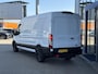 Ford Transit 350 2.0 TDCI L3H2 Trend AUTOMAAT | TREKHAAK | GROOT SCHERM | WINTERPACK