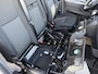Ford Transit 350 2.0 TDCI L3H2 Trend AUTOMAAT | TREKHAAK | GROOT SCHERM | WINTERPACK