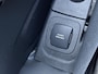 Ford Transit 350 2.0 TDCI L3H2 Trend AUTOMAAT | TREKHAAK | GROOT SCHERM | WINTERPACK