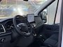 Ford Transit 350 2.0 TDCI L3H2 Trend AUTOMAAT | TREKHAAK | GROOT SCHERM | WINTERPACK