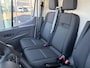 Ford Transit 350 2.0 TDCI L3H2 Trend AUTOMAAT | TREKHAAK | GROOT SCHERM | WINTERPACK