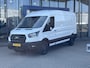 Ford Transit 350 2.0 TDCI L3H2 Trend AUTOMAAT | TREKHAAK | GROOT SCHERM | WINTERPACK