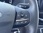 Ford Transit 350 2.0 TDCI L3H2 Trend AUTOMAAT | TREKHAAK | GROOT SCHERM | WINTERPACK