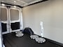 Ford Transit 350 2.0 TDCI L3H2 Trend AUTOMAAT | TREKHAAK | GROOT SCHERM | WINTERPACK