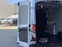 Ford Transit 350 2.0 TDCI L3H2 Trend AUTOMAAT | TREKHAAK | GROOT SCHERM | WINTERPACK