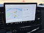 Ford Transit 350 2.0 TDCI L3H2 Trend AUTOMAAT | TREKHAAK | GROOT SCHERM | WINTERPACK