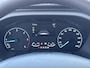Ford Transit 350 2.0 TDCI L3H2 Trend AUTOMAAT | TREKHAAK | GROOT SCHERM | WINTERPACK