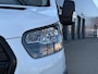 Ford Transit 350 2.0 TDCI L3H2 Trend AUTOMAAT | TREKHAAK | GROOT SCHERM | WINTERPACK