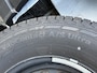 Ford Transit 350 2.0 TDCI L3H2 Trend AUTOMAAT | TREKHAAK | GROOT SCHERM | WINTERPACK