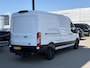 Ford Transit 350 2.0 TDCI L3H2 Trend AUTOMAAT | TREKHAAK | GROOT SCHERM | WINTERPACK