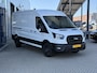 Ford Transit 350 2.0 TDCI L3H2 Trend AUTOMAAT | TREKHAAK | GROOT SCHERM | WINTERPACK
