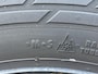 Ford Transit 350 2.0 TDCI L3H2 Trend AUTOMAAT | TREKHAAK | GROOT SCHERM | WINTERPACK