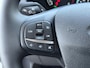 Ford Transit 350 2.0 TDCI L3H2 Trend AUTOMAAT | TREKHAAK | GROOT SCHERM | WINTERPACK