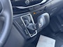 Ford Transit 350 2.0 TDCI L3H2 Trend AUTOMAAT | TREKHAAK | GROOT SCHERM | WINTERPACK