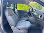 Fiat 500 0.9 TwinAir Easy |Airco,ElekPkt| NAP