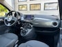 Fiat 500 0.9 TwinAir Easy |Airco,ElekPkt| NAP